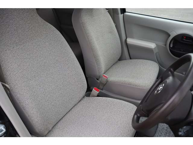 ���q�l�ɋC�����悭����Ă���������悤�ɁA�����S�����߂��Y��ɂ��Ă���܂�!!