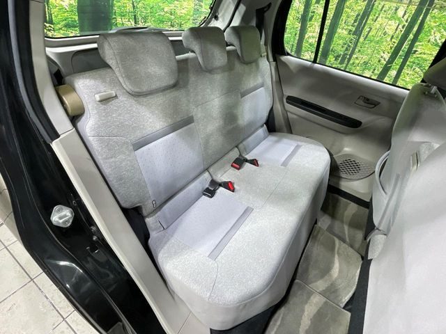 �㕔���Ȃ��C�ɂȂ�悤�ȃL�Y�E�����ւ��蓙�A�傫�ȃ_���[�W�͂Ȃ��A�ǍD�ȏ�Ԃł��B