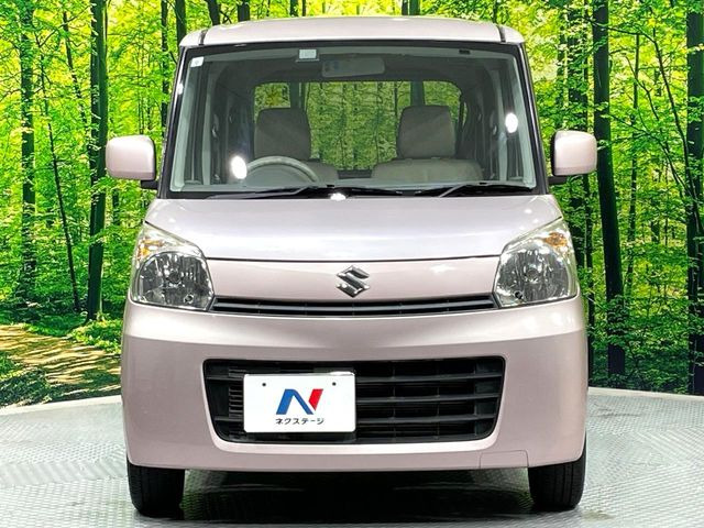 ���Ђł́A�S�ԁw�C�����Ȃ��x�̂��Ԃ̂ݎ�舵���Ă���܂��B��C�o�C���[�ɂ�錵�I�����d����̌�A���Ɍ�̎ԗ��`�F�b�N���s���A�l�N�X�e�[�W���F�肵�����i���Ȓ��ÎԂ����񋟂��Ă���܂��B