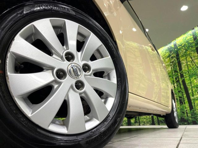 ���q�l�ɂ�����������u���z�̈��v�����񋟂������܂���X�^�b�t�ꓯ�F�l�̌䗈�X�S��肨�҂����Ă���܂�!!