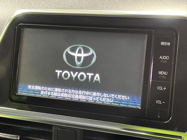 �y�����i�r�z�l�C�̏����i�r�𑕔��B�I�[�f�B�I�@�\���[�����Ă���ABluetooth�ڑ�����΂������̃X�}�z��MP3�v���C���[�̉��y���Đ��\!�����̉^�]������Ɋy�����Ȃ�܂�!!