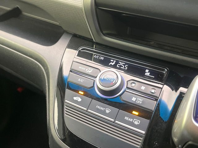 �y�I�[�g�G�A�R���z��x���D�݂̉��x�ɐݒ肷��΁A�ԓ��̉��x�����m�����ʂ≷�x�������Œ����B����&hellip;����&hellip;�Ɖ��x���X�C�b�`���������K�v�͂���܂���B���K�Ȏԓ���Ԃɂ͕K�{�̋@�\�ł��ˁ�