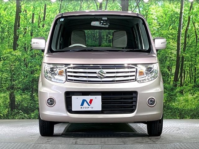 ���Ђł́A�S�ԁw�C�����Ȃ��x�̂��Ԃ̂ݎ�舵���Ă���܂��B��C�o�C���[�ɂ�錵�I�����d����̌�A���Ɍ�̎ԗ��`�F�b�N���s���A�l�N�X�e�[�W���F�肵�����i���Ȓ��ÎԂ����񋟂��Ă���܂��B