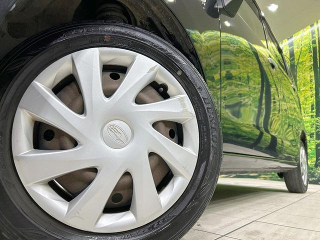 �y����14�C���`�X�`�[���z�C�[���z�l�N�X�e�[�W�ł́w�ЊO�A���~�z�C�[���x���D�]������!�L���u�����h���炨�l�ł��ȃA���~�܂ŕ��L������Ēv���܂���X�^�b�h���X�^�C������舵���Ă���܂��̂ł��C��������!