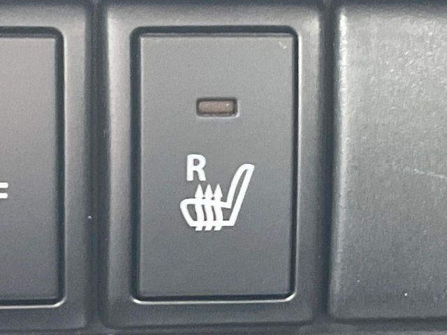 �y�V�[�g�q�[�^�[�z�������ɏd�󂷂�V�[�g�q�[�^�[!�G�A�R����葁�����܂��Ă����̂Ŋ�����̐l�����S�ł��ˁ�G�A�R���̉����͊������邩����A�Ƃ������ɂ����������߂ł��B