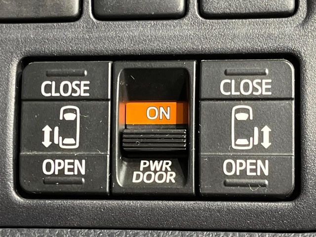 �y�����p���[�X���C�h�h�A�z�X�}�[�g�L�[��^�]�Ȃ̃X�C�b�`�Ō�ȗ����X���C�h�h�A�̊J���\���d��������͂����ăh�A���J����K�v�������A�����Ȃ��q�l�ł��ȒP�ɊJ���߂ł����K�ł���