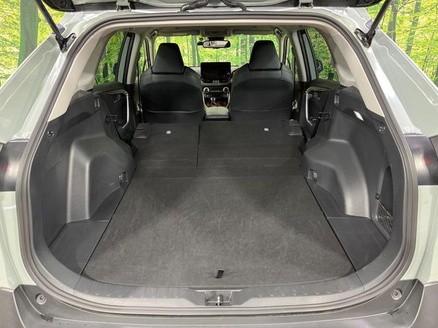 �ς݉��낵�̂��₷���f�b�L�ɂ͂����Ղ�Ɖו���ςݍ���ł��������܂��B�V�т���d���܂ŁA�l�X�ȃV�[���ŗ���܂���