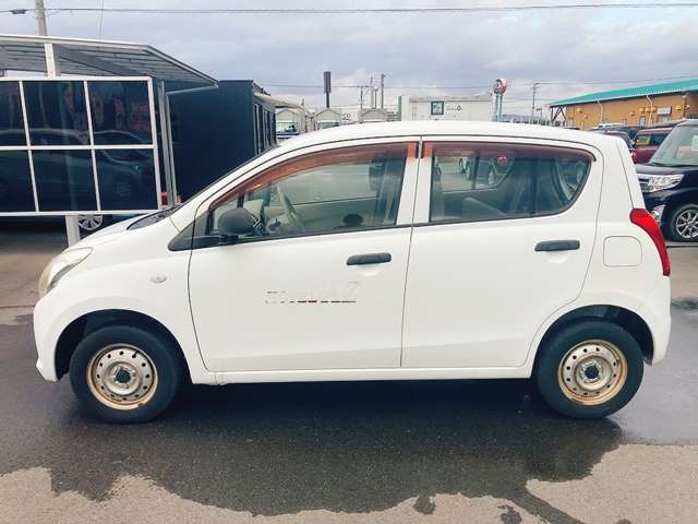 ��B���ԓ��`�啪�����ԓ�:�Ö�IC����ԂŖ�1��!�����X�̍ۂ͂��A����������!