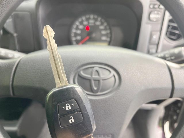 �y�L�[���X�z�������ꂽ�ꏊ����ł��{�^����Ńh�A�̊J���E�{�����ł���̂łƂ��Ă��֗�!�h�A�̌�������ɏ������邱�Ƃ�����܂���