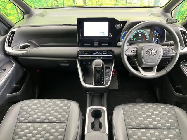 �O���[�v���݌ɐ���30,000��!!�S���̌n��X���烁�[�J�[�E�Ԏ��킸���Љ�o����̂ŁA���Ȃ��Ƀs�b�^���̂��Ԃ�������͂��ł���܂��͂��₢���킹��������