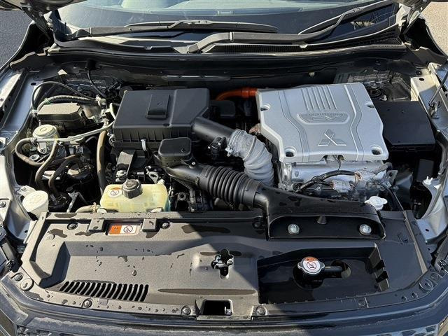 ���Ǝҗl�ւ̔̔��͂��f�肳���Ă��������܂��B �Ԍ������ԗ��̏ꍇ�́A�Ԍ����擾�������x�������z�ŕ\�����Ă���܂��B