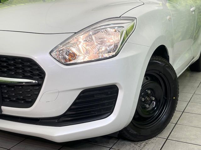 ��Ԃ�r�V���ɂ��ǍD�Ȏ��E�ň��S�ȑ��s������]�������ɂ́y���P�xLED�w�b�h���C�g�z�̎�t����������!�����̂��q�l�ɂ��D�]���������Ă���܂���