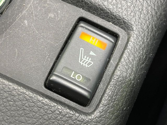 �y�V�[�g�q�[�^�[�z�������ɏd�󂷂�V�[�g�q�[�^�[!�G�A�R����葁�����܂��Ă����̂Ŋ�����̐l�����S�ł��ˁ�G�A�R���̉����͊������邩����A�Ƃ������ɂ����������߂ł��B