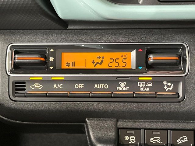 �y�I�[�g�G�A�R���z��x���D�݂̉��x�ɐݒ肷��΁A�ԓ��̉��x�����m�����ʂ≷�x�������Œ����B����&hellip;����&hellip;�Ɖ��x���X�C�b�`���������K�v�͂���܂���B���K�Ȏԓ���Ԃɂ͕K�{�̋@�\�ł��ˁ�