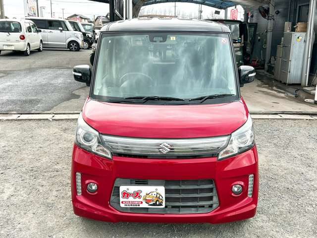 WEB�ETEL���k�s�Ȃ��Ă���܂�!�����X���������Ȃ��Ă����k�E���w���\�ł�!���C�y�ɓX���ւ��⍇������������