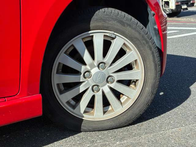 ���N���N���[������!�Œ�120�����\�ł�!�����s�v!����A�����p�������B(���O�R�����������܂̂ŁA�����X���ɂ��\���t���������B)