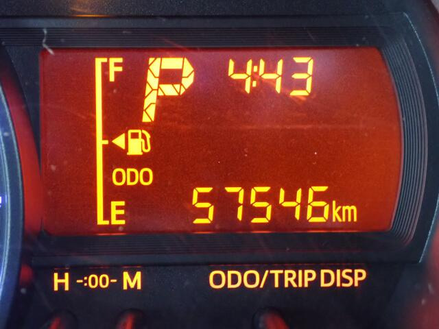 ���s�������m�F��������