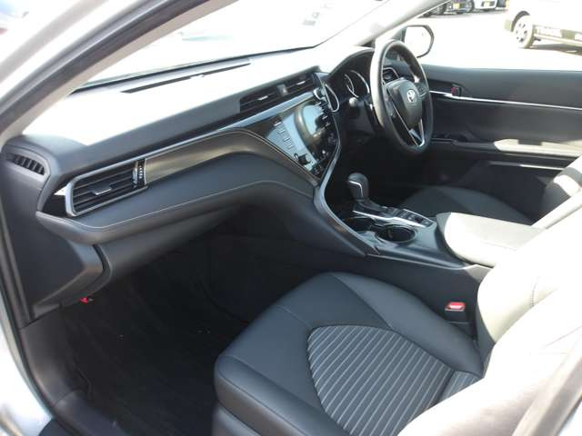 ���ꂩ������N���[�j���O���܂�