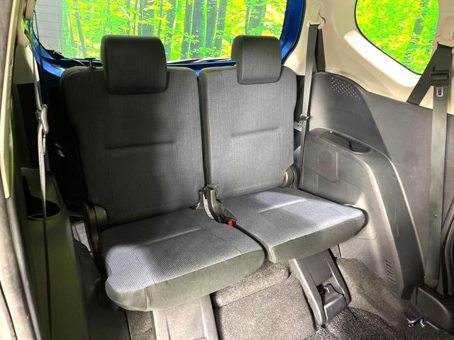 3��ڃV�[�g�͂�������ԗǍD����l�ł��������ƍ����Ē����܂��̂ŁA��l���ł̂��o���������N���N�ł��􂲉Ƒ��ŁA�C�̒m�ꂽ���ԂŁA�h���C�u�ɍs���̂��y���݂ł��ˁ�