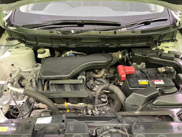 �e�؁E���J�Ȑ�僁�J�j�b�N�X�^�b�t������!�E�Ԍ��E�_�������E���̓��̏C���ȂǃA�t�^�[�T�[�r�X�����S�B���Ԃ̃J�X�^�}�C�Y���l�N�X�e�[�W�̃T�[�r�X�X�^�b�t�܂ł����k��������!