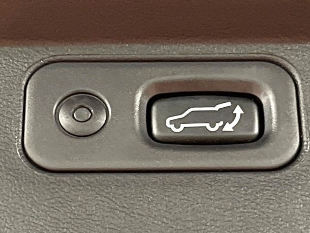 �y�p���[�o�b�N�h�A�z�X�}�[�g�L�[��^�]�Ȃ̃{�^�������������Ń��A�Q�[�g�������ŊJ���܂�!�ו��������Ă��鎞��A�����ʒu�ɂ���o�b�N�h�A��߂�ۂɕ֗��ȋ@�\�ł���