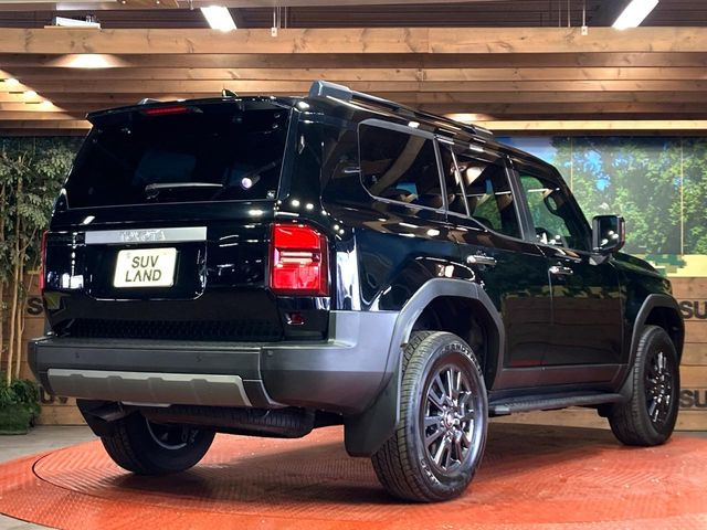 ���S���̃l�N�X�e�[�W���炨���񂹂��\��!�����̓X�܂ɓW�����Ă���N���}���C�ɂȂ�ꍇ���A�Ŋ��̓X�܂ł��������������Ƃ��\�ł�!���񎄂����ɗv�]������������������!���ʓr��p