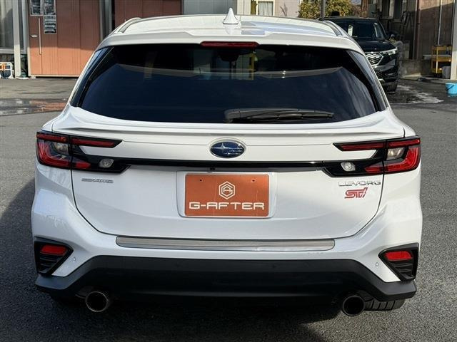 ���Ǝҗl�ւ̔̔��͂��f�肳���Ă��������܂��B �Ԍ������ԗ��̏ꍇ�́A�Ԍ����擾�������x�������z�ŕ\�����Ă���܂��B