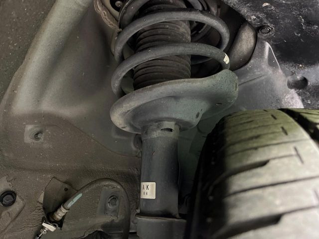 ���Ԃ����S���Ă���肢�������ׂɂ́A�����̒���_�����������܂���B�T�[�r�X�T�|�[�g(�L���ۏ�)�ł͖����_�������񋟂��Ă���A���S�̃J�[���C�t�����߂�������������T�|�[�g�̐��������Ă��܂��B