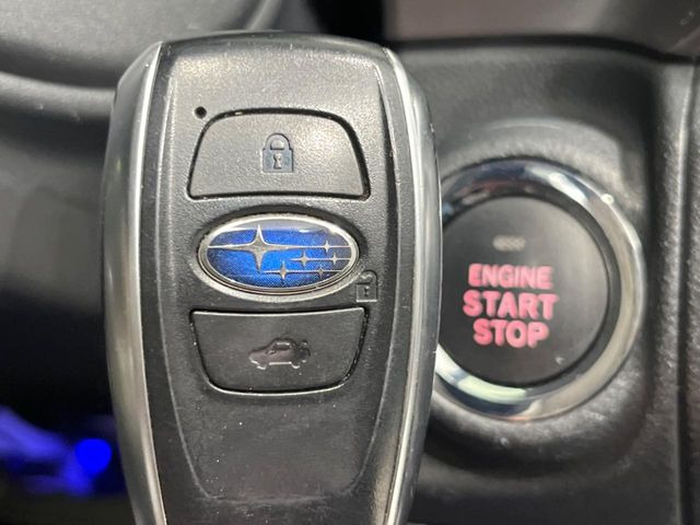 �y�A�N�Z�X�L�[&�v�b�V���X�^�[�g�z�J�o����|�P�b�g�ɓ��ꂽ�܂܂ł��h�A�̎{���E�������\�ȃX�}�[�g�L�[�𑕔��B�G���W���̃I���E�I�t�����J�M�����o���K�v�������A�{�^�����v�b�V�����邾����OK��