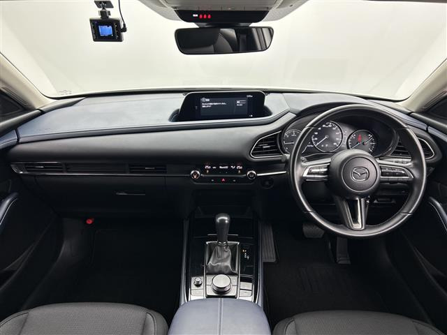 CX-301.8 XD プロアクティブ