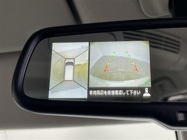 デイズルークスハイウェイスター X Gパッケージ