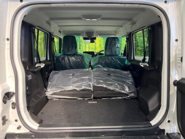 ��Ȃ��i�[����ƁA���ꂾ���̍L����!�V�[���ɍ��킹���V�[�g�A�����W�ŁA�傫�ȉו����ςނ��Ƃ��o���܂���