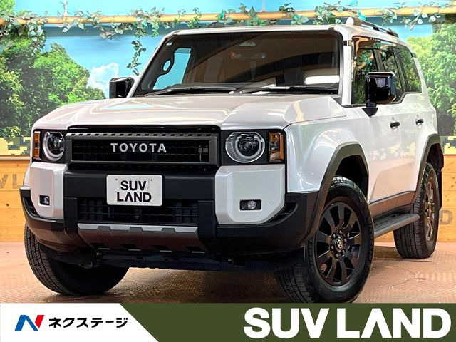 Genesis ジェネシス 1976 - 1982 EU盤 中古 Genesis ジェネシス 1976