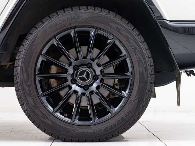 �y �o���O���[�v���^�c �z���X�͍����L���̍����A���Ԑ��X�ł��B���m���ɂĉ^�c���Ă���܂��B���q�l������ڎw���A���S���č����A���Ԃɂ���蒸����悤����`���������܂��B�S�ăA�y���^�ɂ��C�����������B