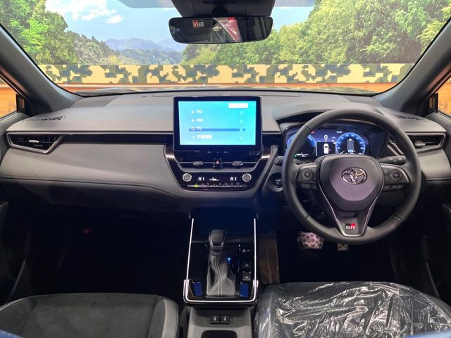 �O���[�v���݌ɐ���30,000��!!�S���̌n��X���烁�[�J�[�E�Ԏ��킸���Љ�o����̂ŁA���Ȃ��Ƀs�b�^���̂��Ԃ�������͂��ł���܂��͂��₢���킹��������