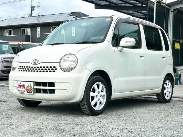 �y39.8���X�J�[�Y�̎��q���������������A���ɂ��肪�Ƃ��������܂��B���������S�s���c1186-7TEL:0942-73-6060�܂ł��⍇����������