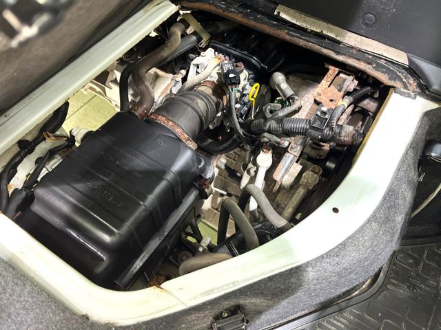 ���Ԃ����S���Ă���肢�������ׂɂ́A�����̒���_�����������܂���B�T�[�r�X�T�|�[�g(�L���ۏ�)�ł͖����_�������񋟂��Ă���A���S�̃J�[���C�t�����߂�������������T�|�[�g�̐��������Ă��܂��B