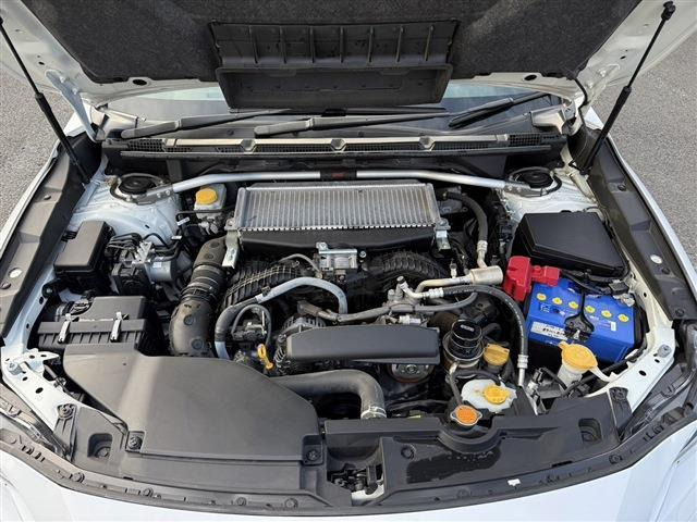 ���Ǝҗl�ւ̔̔��͂��f�肳���Ă��������܂��B �Ԍ������ԗ��̏ꍇ�́A�Ԍ����擾�������x�������z�ŕ\�����Ă���܂��B