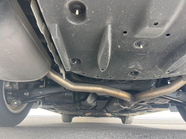 ���q�l�ɂ�����������u���z�̈��v�����񋟂������܂���X�^�b�t�ꓯ�F�l�̌䗈�X�S��肨�҂����Ă���܂�!!