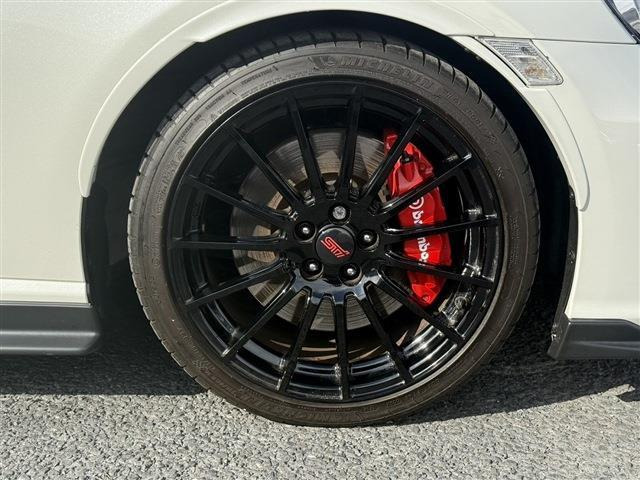 ���Ǝҗl�ւ̔̔��͂��f�肳���Ă��������܂��B �Ԍ������ԗ��̏ꍇ�́A�Ԍ����擾�������x�������z�ŕ\�����Ă���܂��B