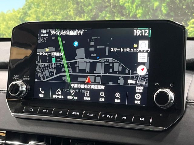 �y���[�J�[�����i�r�z�C���e���A�ɗn�����ރX�^�C���b�V���ȁu��p�݌v�v���[�J�[�i�r�𑕔��􎋔F���⑀�쐫�ȂǊ�{���\�ɂ��D��A���㎿�ȃJ�[���C�t�����y���݂��������܂��B