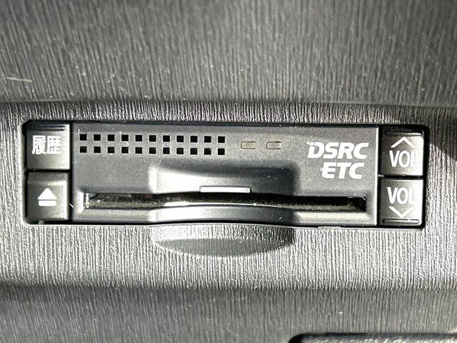 �yETC�z�������H�̗��������X�g���X�Ȃ��ʉ�!�b��̃X�|�b�g��T�[�r�X�G���A�ɑ����u�X�}�[�gIC�v���p���͕K�{�̃A�C�e���ł��B���X�ŃZ�b�g�A�b�v�����{�A���[�ԓ������炷���ɂ����p���������܂�!