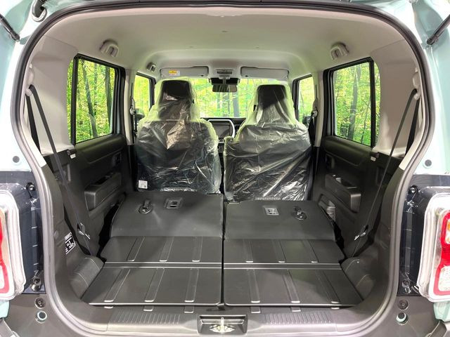 ���Q�b�W���[���́A��e�ʂ̃X�y�[�X���m�ہB���i�̂����������烌�W���[�܂ŁA���L�����􂵂Ă���܂�!�܂��A���A�V�[�g��|�����ƂŃo���G�[�V�����L���ɂ��g�����������܂��B