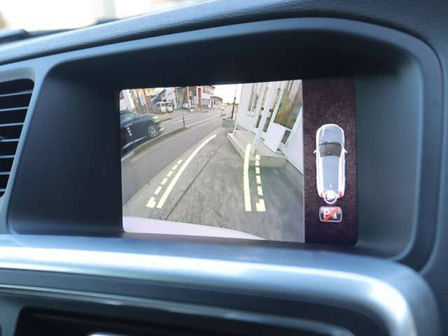 ���X�̏ڍׂ̓z�[���y�[�W�������������B�����́u�R�N�X���v�ł����׉������B