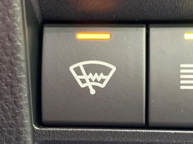 �y����n�d�l�z�~��̗₦���݂��������n���~��n��ɂ��Z���̕��͂������A�X�L�[��X�m�{�ȂǃE�B���^�[�X�|�[�c���y���݂������ɂ͕K�{�̑���!����̂Ɩ����̂ł͈��S�����Ⴂ�܂�!