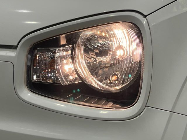 ��Ԃ�r�V���ɂ��ǍD�Ȏ��E�ň��S�ȑ��s������]�������ɂ́y���P�xLED�w�b�h���C�g�z�̎�t����������!�����̂��q�l�ɂ��D�]���������Ă���܂���