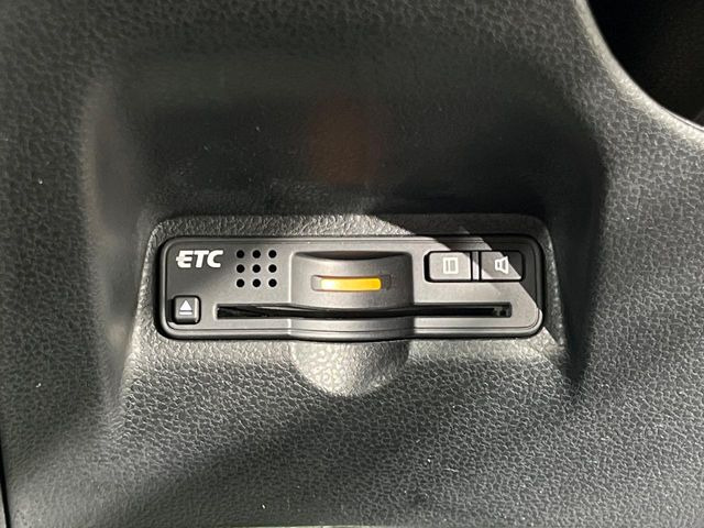 �yETC�z�������H�̗��������X�g���X�Ȃ��ʉ�!�b��̃X�|�b�g��T�[�r�X�G���A�ɑ����u�X�}�[�gIC�v���p���͕K�{�̃A�C�e���ł��B���X�ŃZ�b�g�A�b�v�����{�A���[�ԓ������炷���ɂ����p���������܂�!