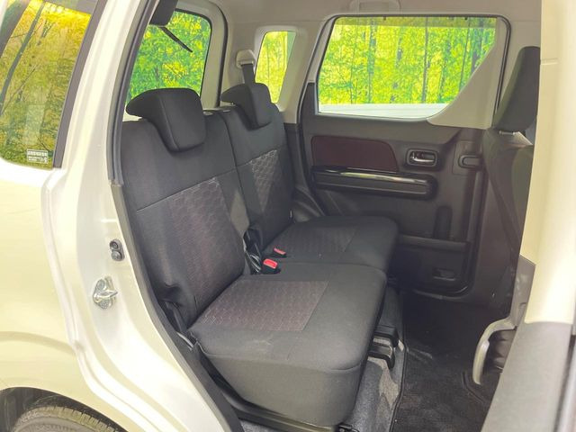 �㕔���Ȃ��C�ɂȂ�悤�ȃL�Y�E�����ւ��蓙�A�傫�ȃ_���[�W�͂Ȃ��A�ǍD�ȏ�Ԃł��B