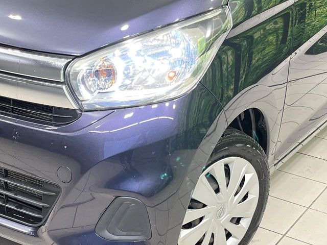 �yLED�w�b�h���C�g�z���V����ԑ��s�����ǍD�Ȏ��E���m�ۂ����S���ĉ^�]�ł��鍂�P�xLED�w�b�h���C�g�𑕔�!�_�����x�������A����d�͂��}�����Ă��܂��B