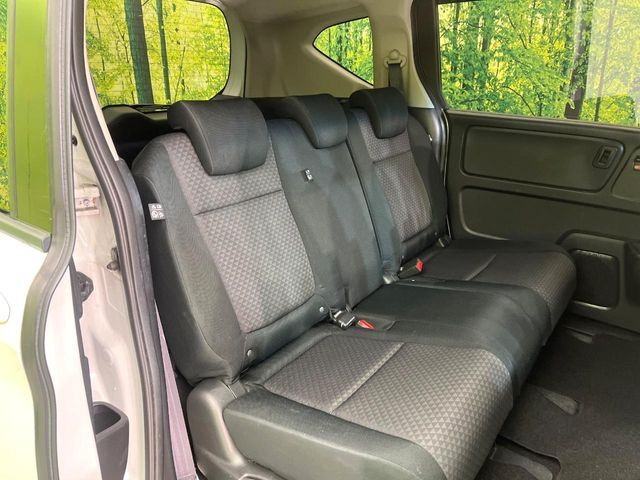 �㕔���Ȃ��C�ɂȂ�悤�ȃL�Y�E�����ւ��蓙�A�傫�ȃ_���[�W�͂Ȃ��A�ǍD�ȏ�Ԃł��B